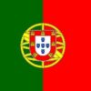 Apostas Placard De Portugal - Canal de Telegram