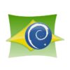 Debian Brasil - Grupo de Telegram