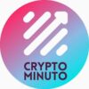 Crypto Minuto – Chat – Dust Miner - Grupo de Telegram