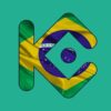 KuCoin Português - Bot de Telegram