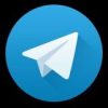 TudoGram ⭐ Dicas ⭐ Grupos Bots Canais - Canal de Telegram