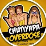 Chutiyapa Overdose - Canal de Telegram