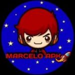 Marcelo APK oficial ≛ - Canal de Telegram