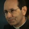 Padre Paulo Ricardo - Canal de Telegram