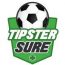 TIPSTER SURE ⚽️ FREE