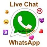 Grupos de WhatsApp Links - Canal de Telegram