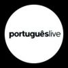 Português live