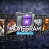 Moviegram