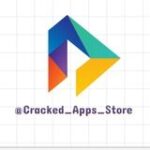 Cracked Apps Store ☑️ - Canal de Telegram