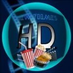 New Filmes HD© - Canal de Telegram