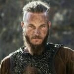 Vikings TV series - Canal de Telegram