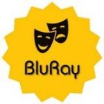 BluRay - Canal de Telegram