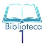 📚 @Biblioteca1 - Canal de Telegram