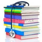 Livros de Medicina - Canal de Telegram