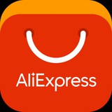 Халява на AliExpress