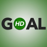 Goal HD|Футбольные обзоры|Прогнозы
