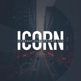 ICORN IPH Official
