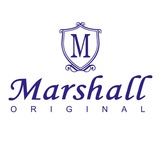 Marshall — Качественная кожаная обувь!