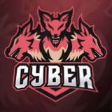 Киберспорт | Cybersport