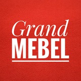 Grand Mebel | Uyda qoling