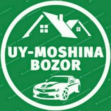 Xorazm Mashina Uy Bozori