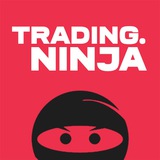 Trading Ninja — Bitmex Margin Trading