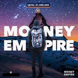 Money Empire