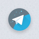 Tezkor Telegram