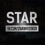 Star Бизнес Инвестиции