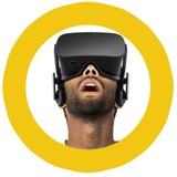 VR/AR — все о виртуальной и дополненной реальности