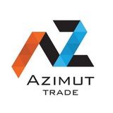 Новости Финансового Мира| Azimut