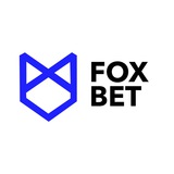 FOX BET — Спортивные Прогнозы