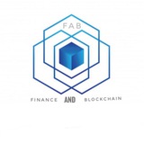 FAB|Finance and Blockchain