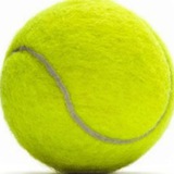 Теннис | Tennis