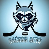 RACOON 🥇 BETS