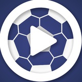 Футбольные видео