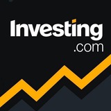 Investing.com