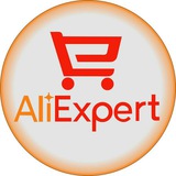 AliExpress | Техника