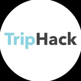 TRIP_HACK