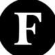 Forbes Kazakhstan