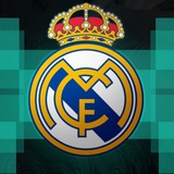 ФК Реал Мадрид | Real Madrid