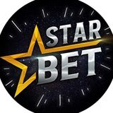 StarBet | Прогнозы на спорт