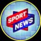 НОВОСТИ СПОРТА 🥊 SPORT NEWS