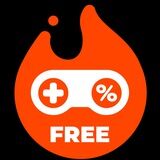 Free Gaming