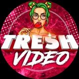 TRESH_VIDEO