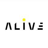 Alive | Руль от жизни