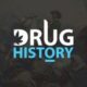 Drug History
