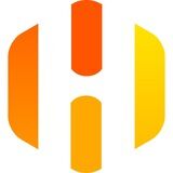 Hive OS Announcements