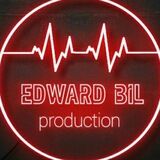 EDWARD BIL TRASH VIDEO!