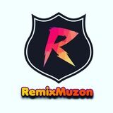 Remixmuzon